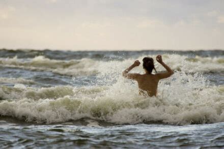 San Diego’s Nude Beaches: My Guide to Clothing